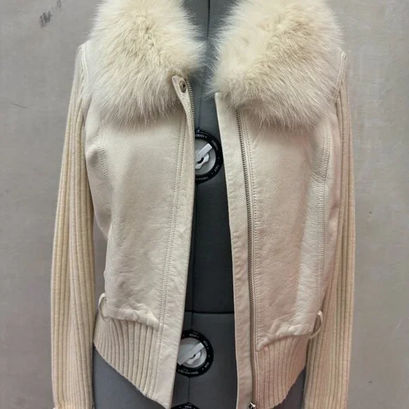 Jacket - Picture 2 of 7